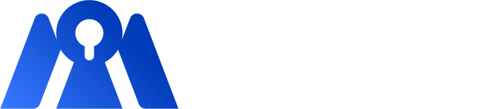 Meloc