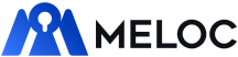 Meloc