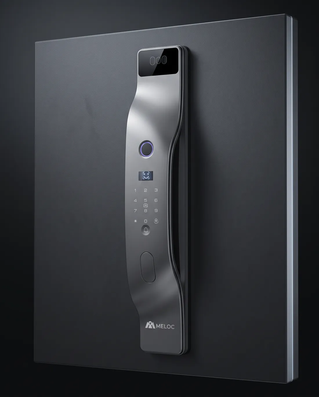 Meloc Prime C20
